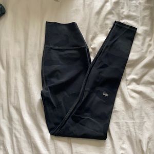 Alo Yoga Leggings